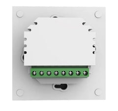 Heatmiser Edge Digital Thermostat