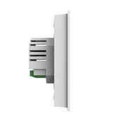 Heatmiser Edge Digital Thermostat