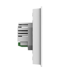 Heatmiser Edge Digital Thermostat