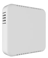 Heatmiser Empty Sensor Enclosure