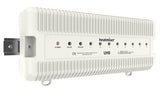 Heatmiser UH8 8 Zone Wiring Centre