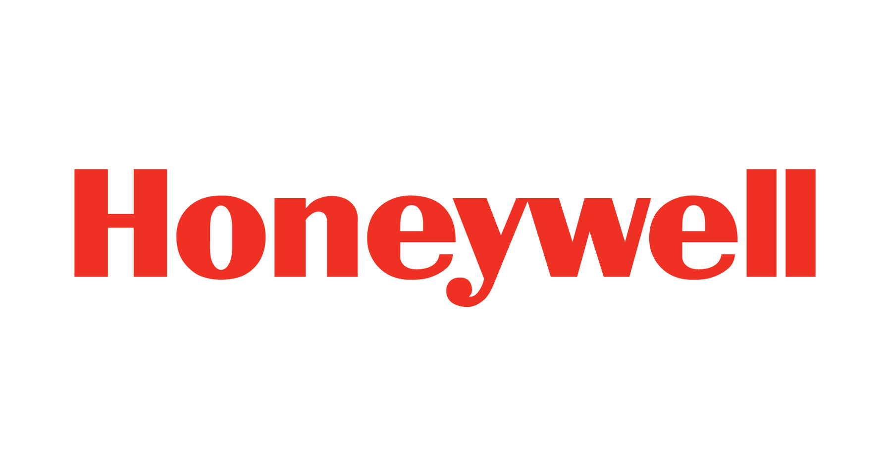 Honeywell 2 Port Motorised Valve