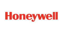 Honeywell 2 Port Motorised Valve