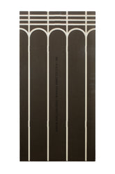 NovaTherm™ NovaDeck 16mm Cementious Board