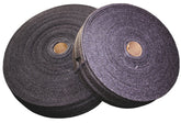 NovaTherm™ Edge Insulation - 50m Roll