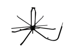 NovaTherm™ Pipe DeCoiler