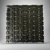 NovaTherm™ NovaFix Panel - 15mm for 12mm Pipe