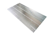 NovaTherm™ NovaPro 16mm Panel (1200 x 600 x 16mm) - for 12mm pipe