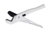 NovaTherm™ Pipe Cutter