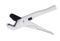 NovaTherm™ Pipe Cutter