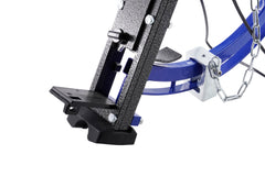 NovaTherm™ Pipe Tacker Gun