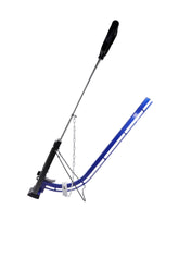 NovaTherm™ Pipe Tacker Gun