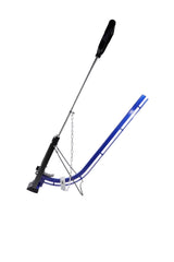 NovaTherm™ Pipe Tacker Gun