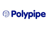 Polypipe 25m Edge Insulation Roll