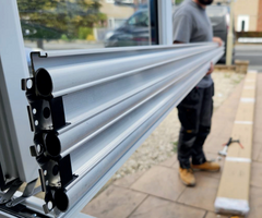 ThermaSkirt_SoleHeat2