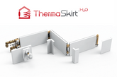 ThermaSkirt_SoleHeat