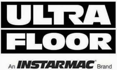 Ultra ProRapid RS - Grey