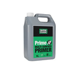 Ultra Prime IT MSP - 5ltr