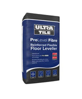 Ultra ProLevel Fibre