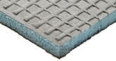 ProWarm BACKER-PRO Waterproof Tile Backer Board