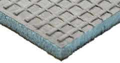 ProWarm BACKER-PRO Waterproof Tile Backer Board