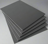 6mm XPS Insulation Board - Professional Grade