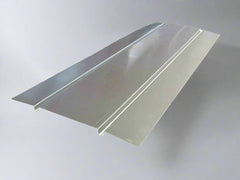 Alumunium Double Spreader Plate