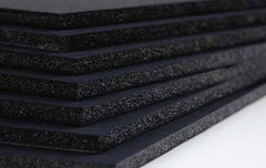 6mm XPS Insulation Board - Professional Grade