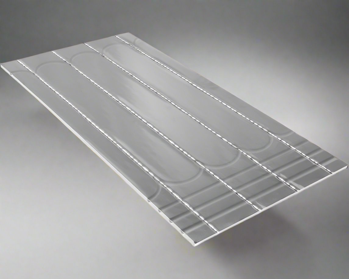 LoFlo LITE Dual Purpose Panel (1200x600x20mm) - for 16mm pipe