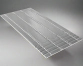LoFlo LITE Dual Purpose Panel (1200x600x20mm) - for 16mm pipe