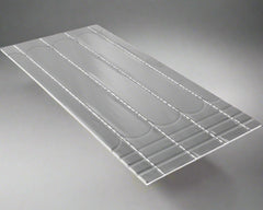 LoFlo LITE Dual Purpose Panel (1200x600x20mm) - for 16mm pipe