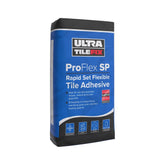 ProFlex SP - Flexible Tile adhesive