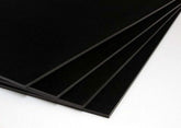 6mm XPS Insulation Board - Professional Grade