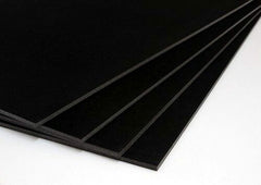6mm XPS Insulation Board - Professional Grade