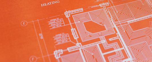 Why Getting a Bespoke Quote for Underfloor Heating Is Worth It