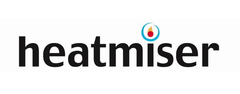 Heatmiser NeoKit Air Gen 2 Wireless | Underfloor Store