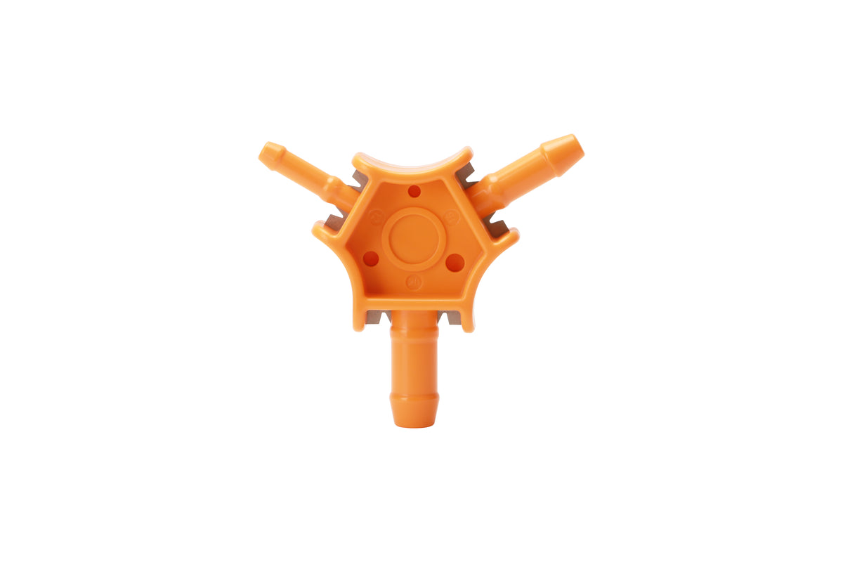 NovaTherm™ Pipe Reaming Tool