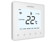 Heatmiser neoStat Smart Thermostat