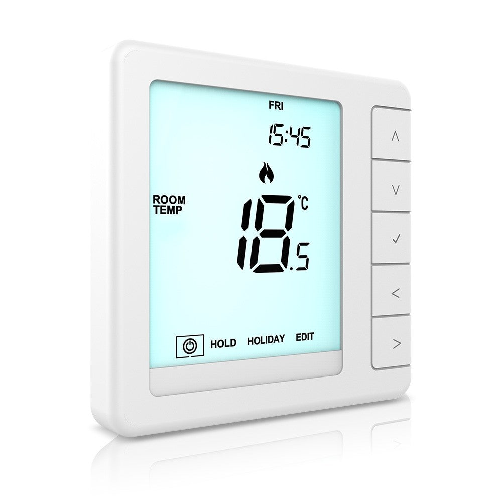 ProWarm Pro Digital Thermostat